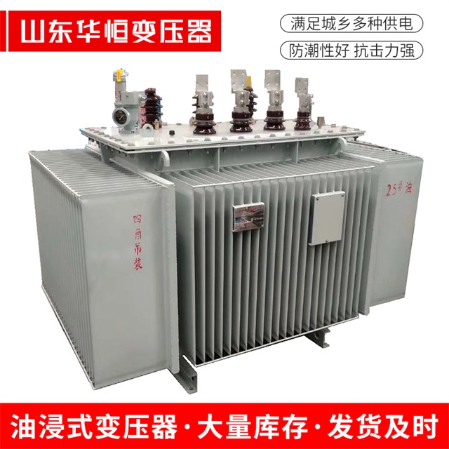S13-10000/35延边朝鲜族延边朝鲜族延边朝鲜族电力变压器厂家