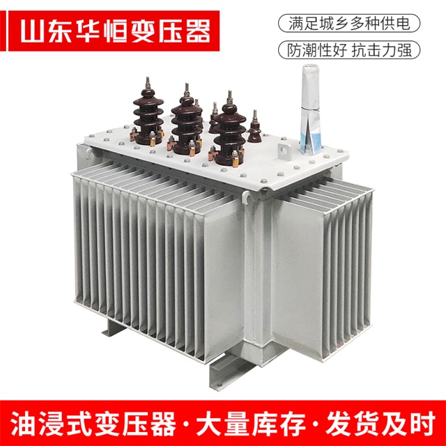 S11-10000/35延边朝鲜族延边朝鲜族延边朝鲜族电力变压器价格