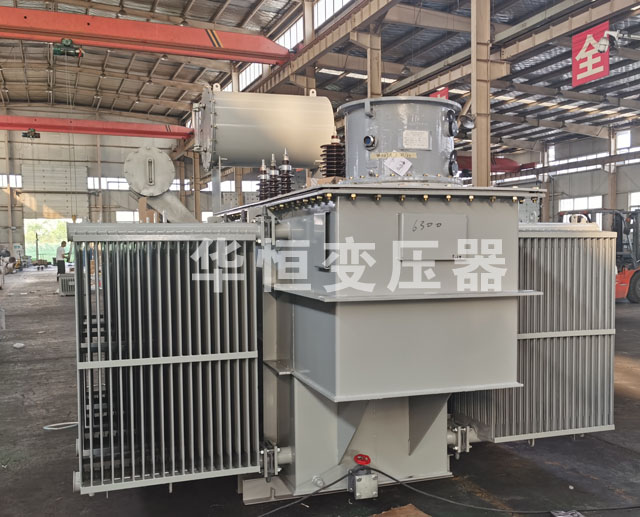S11-6300/35延边朝鲜族延边朝鲜族延边朝鲜族电力变压器价格