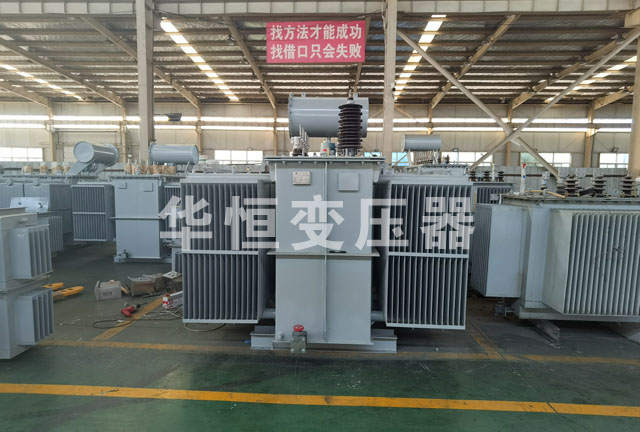 SZ11-6300/35延边朝鲜族延边朝鲜族延边朝鲜族油浸式变压器价格